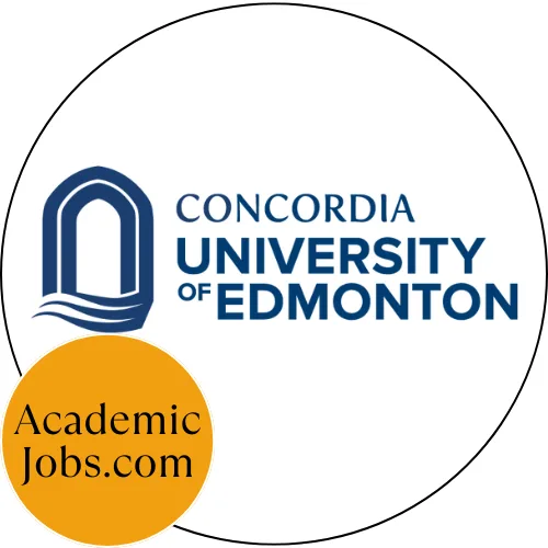 CUCA Logo